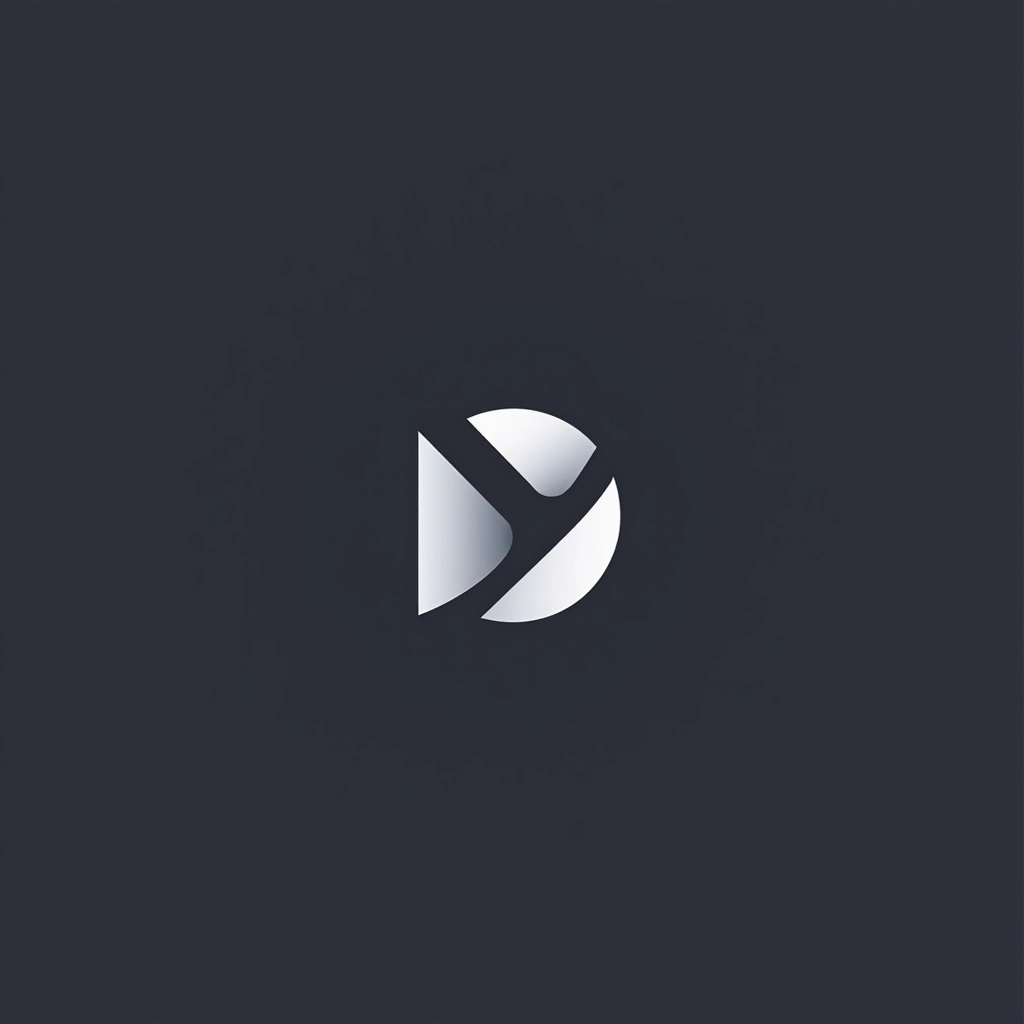 amedexmedical Logo